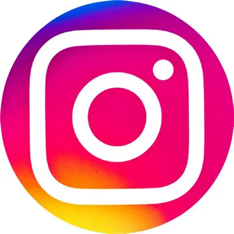 TechGram Logo